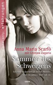 Sommer des Schweigens