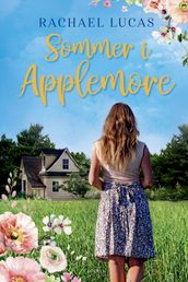 Sommer i Applemore