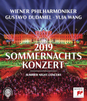 Sommernachtskonzert 2019 summer night co