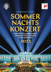 Sommernachtskonzert 2023 summer night co
