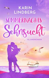 Sommernachtssehnsucht