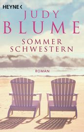 Sommerschwestern