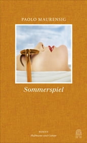 Sommerspiel