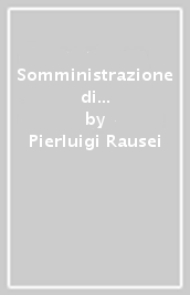 Somministrazione di lavoro e appalto