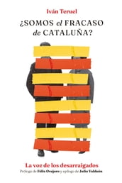 Somos el fracaso de Cataluña?
