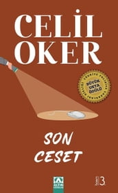 Son Ceset - Özel Bask