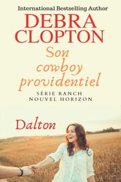 Son Cowboy Providentiel Dalton