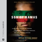 Son of Hamas