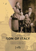 Son of Italy