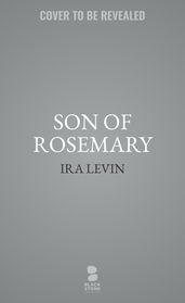 Son of Rosemary