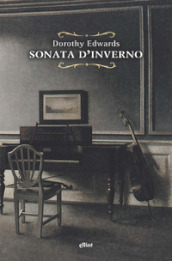 Sonata d inverno