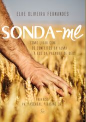 Sonda-me