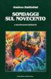 Sondaggi sul Novecento