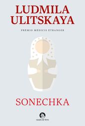 Sonechka