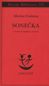 Sonecka