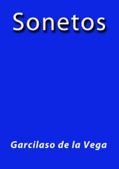 Sonetos