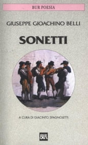 Sonetti