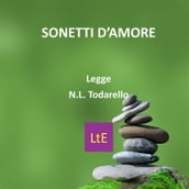 Sonetti d amore