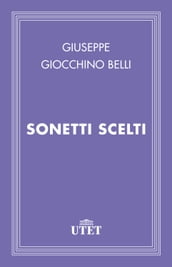 Sonetti scelti