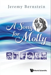 Song For Molly, A