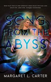 Song From The Abyss