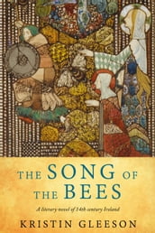 Song of the Bees