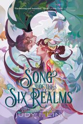 Song of the Six Realms