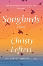 Songbirds