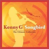Songbird:ultimate..
