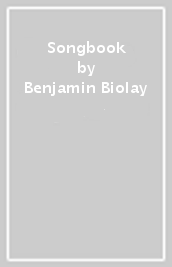 Songbook