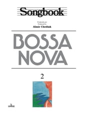 Songbook Bossa Nova - vol. 2