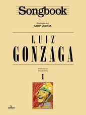 Songbook Luiz Gonzaga - vol. 1