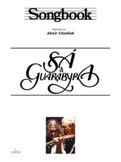 Songbook Sá & Guarabyra