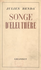 Songe d Eleuthère