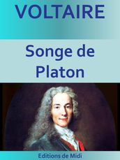 Songe de Platon