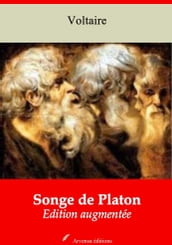 Songe de Platon