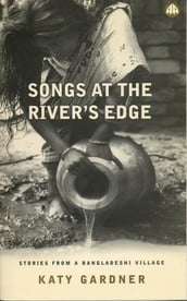 Songs At the River s Edge