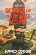 Songs Of The Road Home