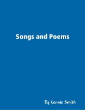 Songs and Poems