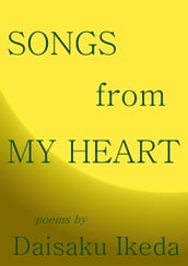 Songs from My Heart