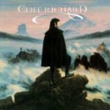 Songs from heathcliff - Cliff Richard