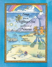 Songs from the Mifflinger Sea and a Little Cove of Nonsense