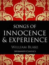 Songs of Innocence and Experience