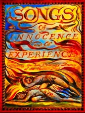 Songs of Innocence and of Experience