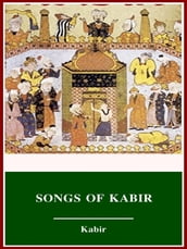 Songs of Kabir