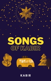 Songs of Kabir