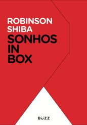 Sonhos in box