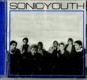 Sonic youth