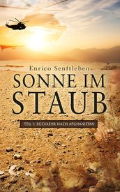 Sonne im Staub (Teil 1)