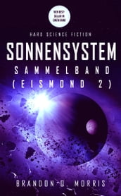 Sonnensystem